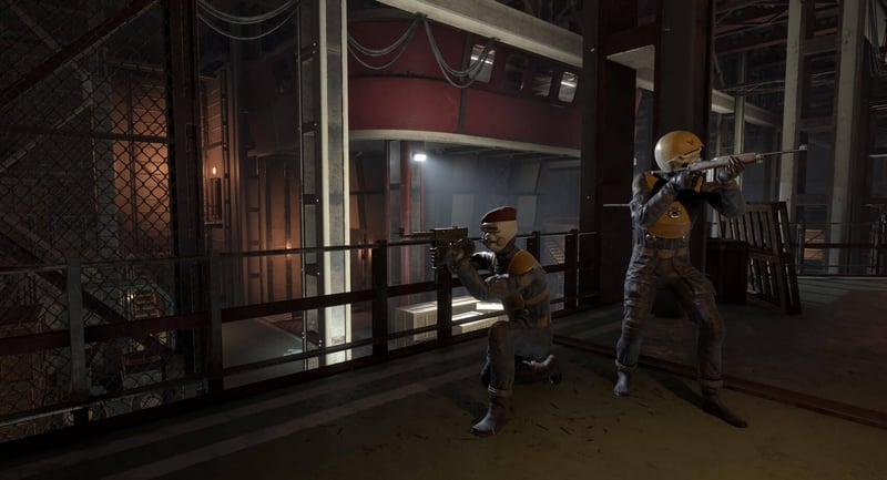 7.-Marauders-Excavation-update